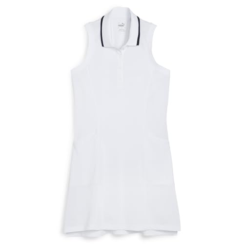 Women's Everyday Pique Dress
