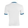 Men's Ringer tee Shirt
