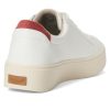 Women's Madison Lace Sneaker