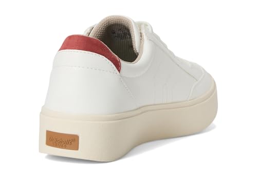 Women's Madison Lace Sneaker
