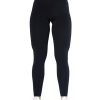 Dream Collection Workout Leggings for Women High Waist Seamless Scrunch Athletic Running Gym Fitness Active Pants