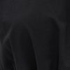 Women's Billie Top