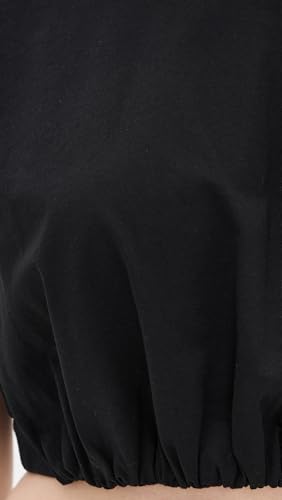 Women's Billie Top