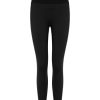 The Wonderful Leggings for Women Seamless Breathable Soft Fabric Legwear Ideal for Yoga Workouts Casual Wear