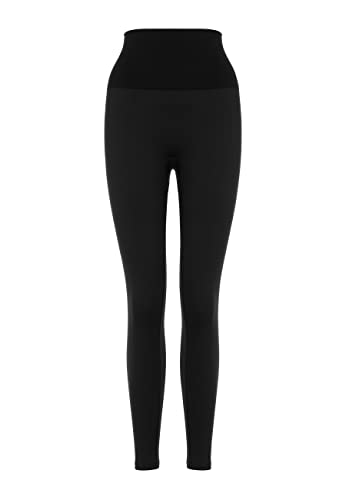 The Wonderful Leggings for Women Seamless Breathable Soft Fabric Legwear Ideal for Yoga Workouts Casual Wear
