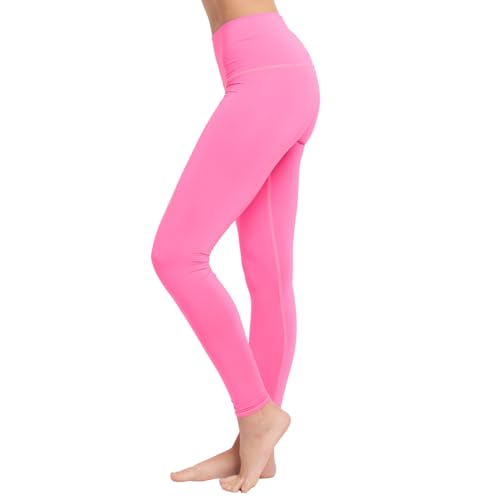 Hot Pants Leggings for Women, USA Made Sustainable Eco Luxury Activewear Quick Dry