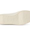 Women's Madison Lace Sneaker