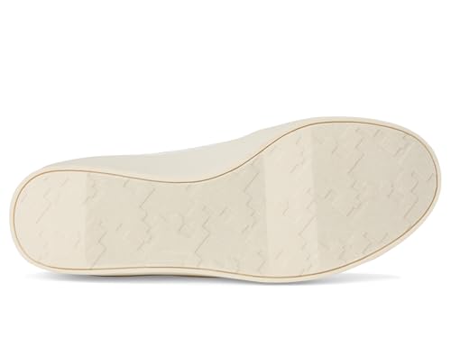 Women's Madison Lace Sneaker
