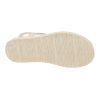 Women's Mediation-Glamorous Muse Flip-Flop