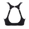 Women's Underwire Sports Bra