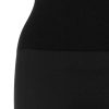 The Wonderful Leggings for Women Seamless Breathable Soft Fabric Legwear Ideal for Yoga Workouts Casual Wear