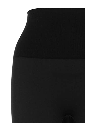 The Wonderful Leggings for Women Seamless Breathable Soft Fabric Legwear Ideal for Yoga Workouts Casual Wear