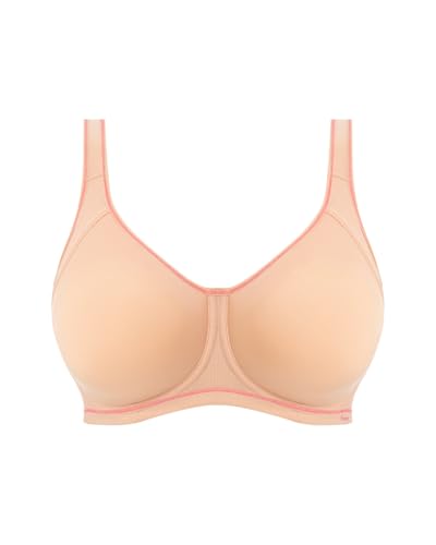 Women's Sonic Underwire Sports Bra
