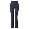 Women's Leggings - Revive Flare Leggings for Women - Ultrasoft Yoga Pants Made with CosmicKnit 4-Way Stretch Fabric