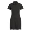Women's Ultimate365 Solid Dress