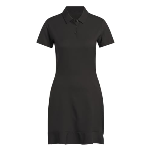Women's Ultimate365 Solid Dress