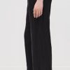 Women's Lola Pants