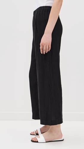 Women's Lola Pants
