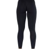 Dream Collection Workout Leggings for Women High Waist Seamless Scrunch Athletic Running Gym Fitness Active Pants
