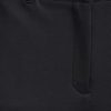 Women's Neoprene CEO Wide Leg Trousers
