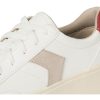 Women's Madison Lace Sneaker