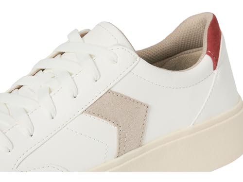 Women's Madison Lace Sneaker