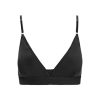 Women's Merino 150 Siren Bra W/Inserts