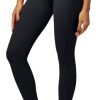 High Waist Yoga Pants with Pockets, Leggings for Women Tummy Control, Workout Leggings for Women 4 Way Stretch