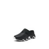 Women's Kinetic Impact ll Mule Slip-On Sneakers