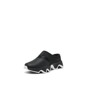 Women's Kinetic Impact ll Mule Slip-On Sneakers