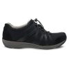 Women's Henriette Comfort Sneaker - Lightweight Womens Shoe, Added Support