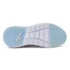 Women's Nano Gym Sneakers, Workout and Walking Shoes
