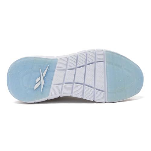 Women's Nano Gym Sneakers, Workout and Walking Shoes