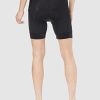 Reduct Bermuda Short