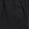 Women's Lola Pants