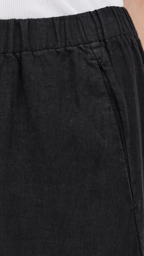 Women's Lola Pants