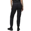 Women's Kanab Pant