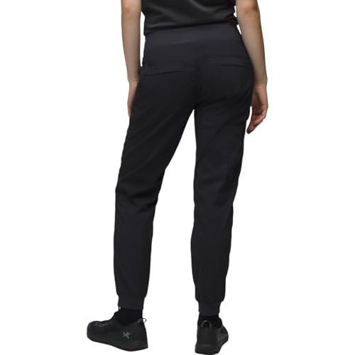 Women's Kanab Pant