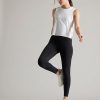Women's Serene Tank Top