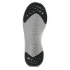 Women's Sky Fashion Sneaker - Lightweight Womens Shoe with Arch Support