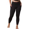 Women's Becksa 7/8 Legging