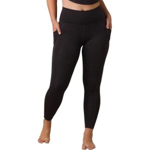 Women's Becksa 7/8 Legging
