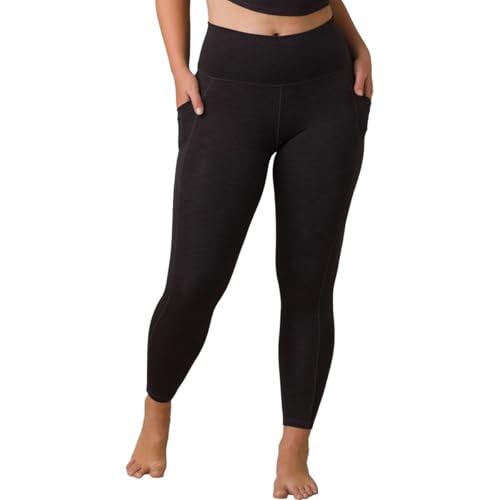 Women's Becksa 7/8 Legging