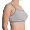 Yogi Women's Bra Convertible Sports