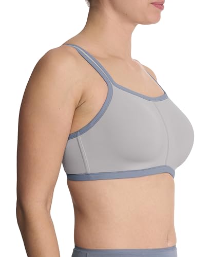 Yogi Women's Bra Convertible Sports