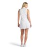 Women's Everyday Pique Dress