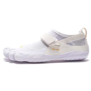 Womens KSO