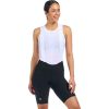 , Vero Forma Bib Short - Women's