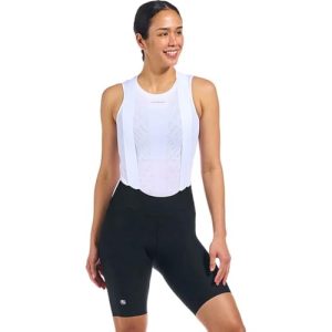 , Vero Forma Bib Short - Women's
