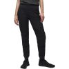 Women's Kanab Pant